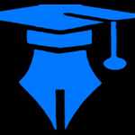 Rapid Assignment Help 